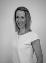 _A737352 2 _A737352 2