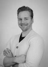 _A737382 2 _A737382 2