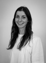 _A737410 2 _A737410 2