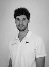 _A737422 2 _A737422 2