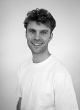 _A737437 2 _A737437 2