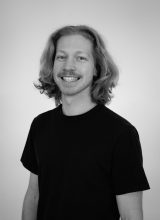 _A737446 2 _A737446 2