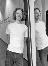 Christoph Pieber SW Christoph Pieber SW