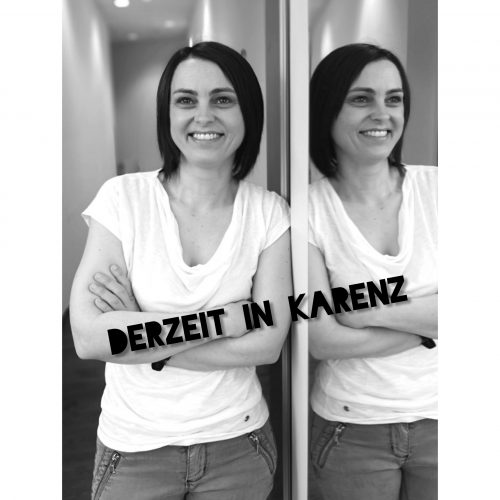 Andrea Karenz