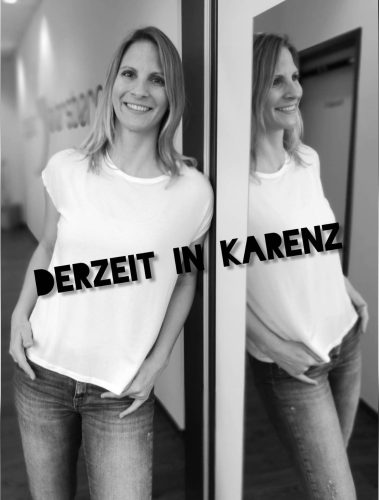 Karin Karenz