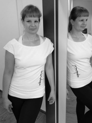 Lija Photo