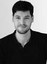 Marco Murlasits Schwarz weiss Marco Murlasits Schwarz weiss
