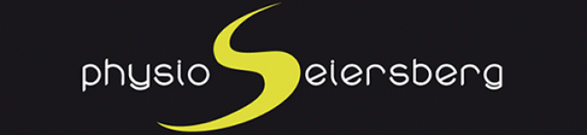 Physitherapie-Seiersberg-Logo