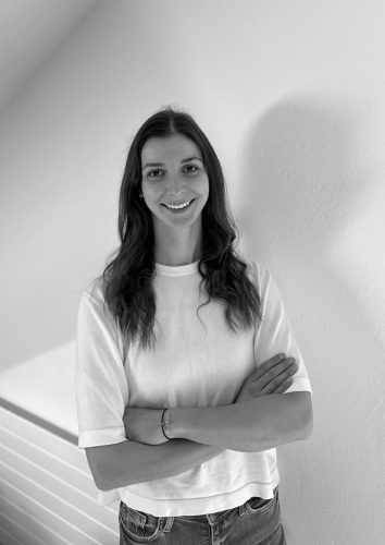 Sabrina Ully Photo 2