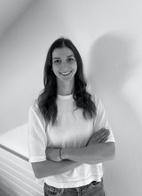 Sabrina Ully Photo 2 Sabrina Ully Photo 2