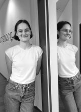 Sarah Schneck SW Sarah Schneck SW