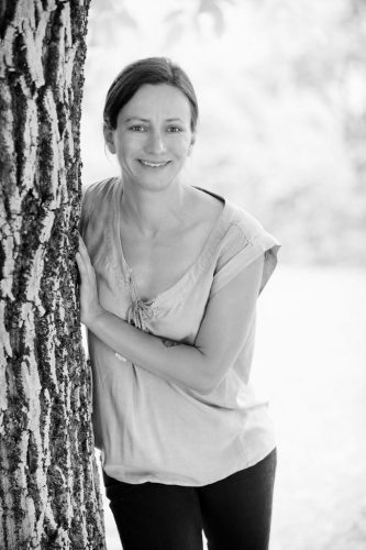 anna ramert Photo 2