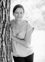 anna ramert Photo 2 anna ramert Photo 2