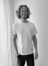 christoph pieber schwarzweiss christoph pieber schwarzweiss