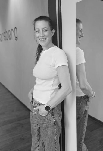 julia sw